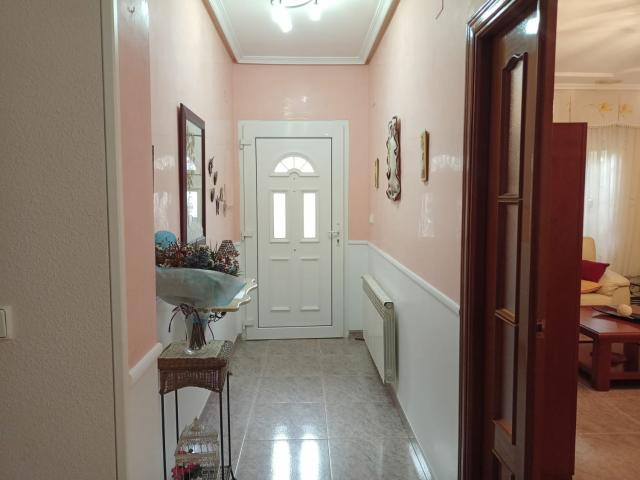 Casa Venta Ciudad Real