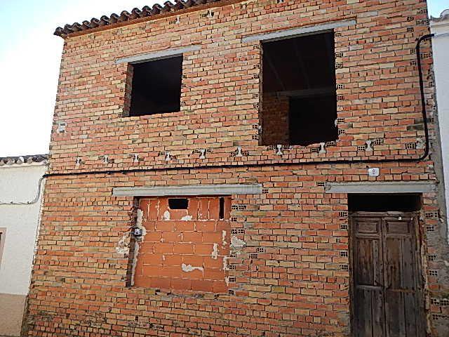 Casa Venta Ciudad Real