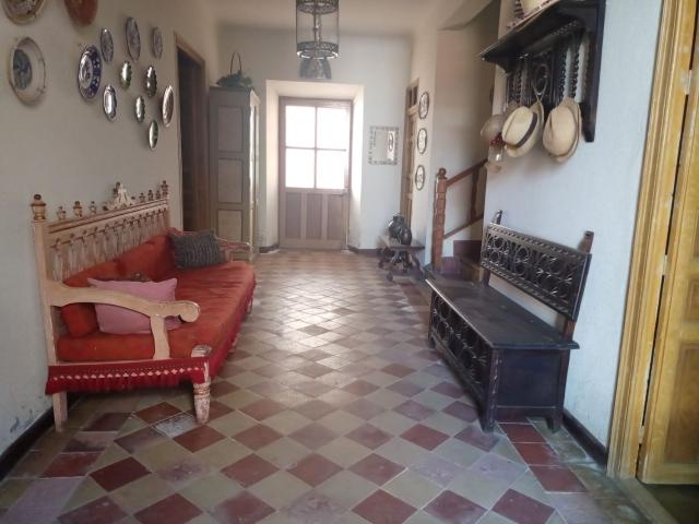Casa Venta Ciudad Real