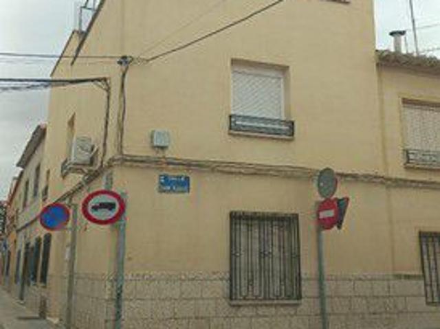 Casa Venta Ciudad Real