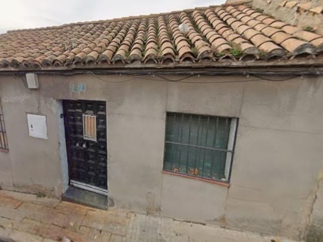 Casa Venta Ciudad Real