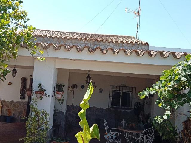 Casa Venta Ciudad Real