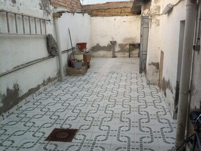 Casa Venta Ciudad Real