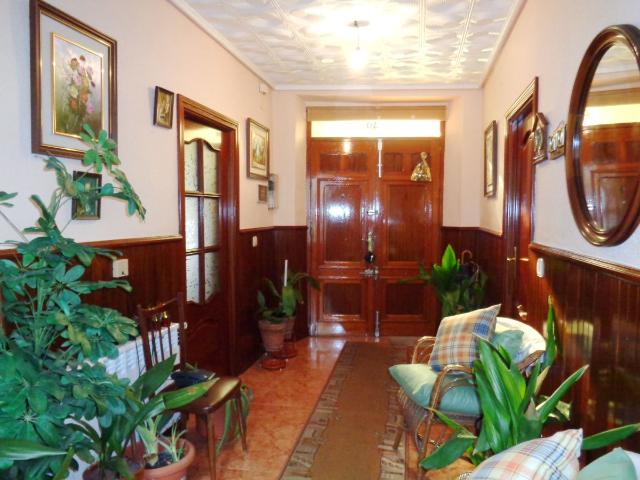 Casa Venta Ciudad Real