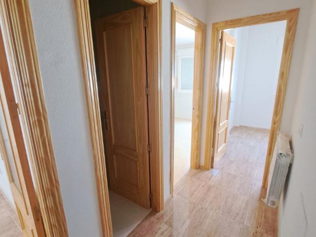 Casa Venta Ciudad Real