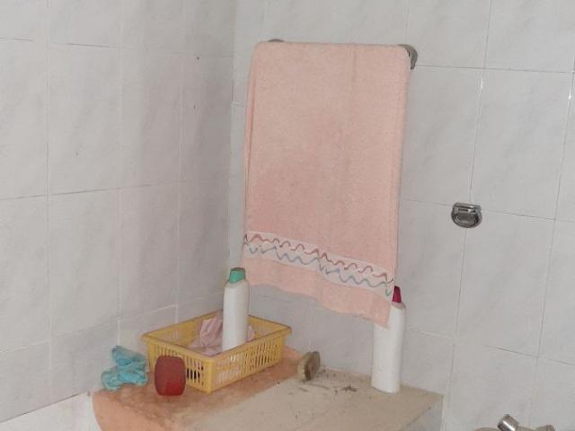 Casa Venta Ciudad Real