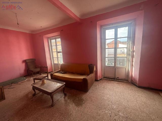 Casa Venta Ciudad Real