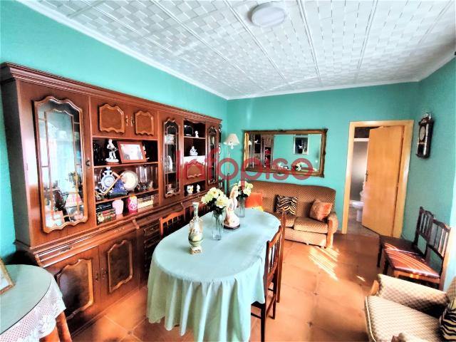 Casa Venta Ciudad Real