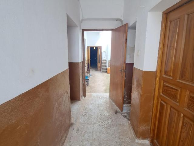 Casa Venta Ciudad Real