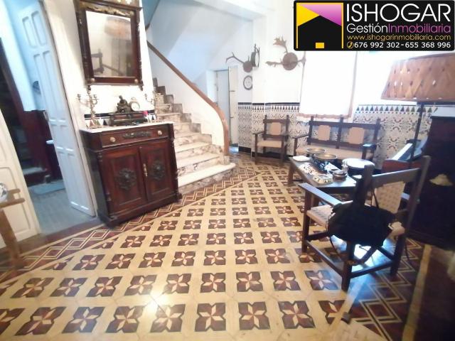Casa Venta Ciudad Real