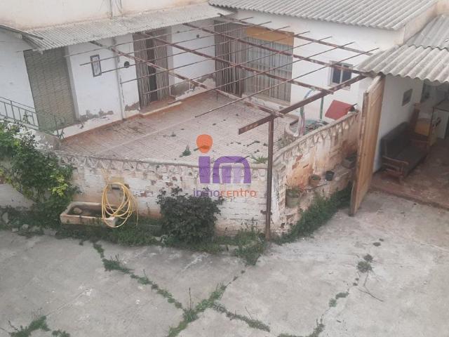 Casa Venta Ciudad Real