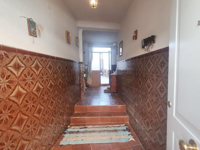 Casa Venta Ciudad Real