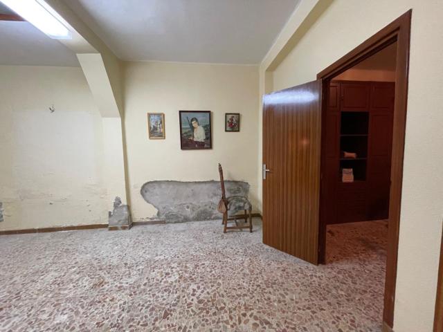 Casa Venta Ciudad Real