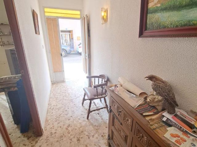 Casa Venta Ciudad Real
