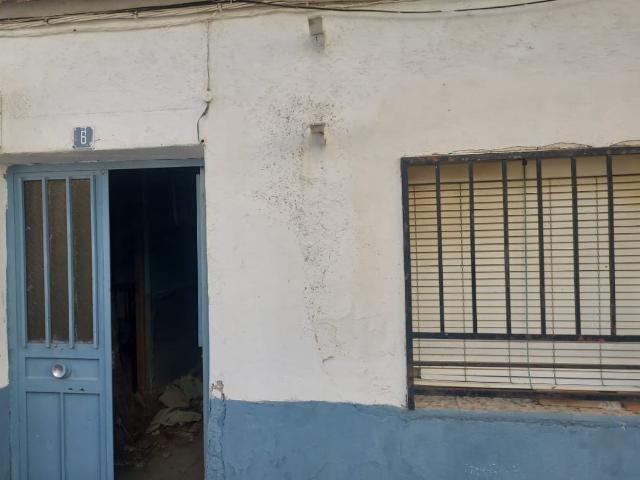 Casa Venta Ciudad Real