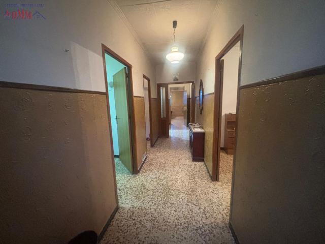 Casa Venta Ciudad Real