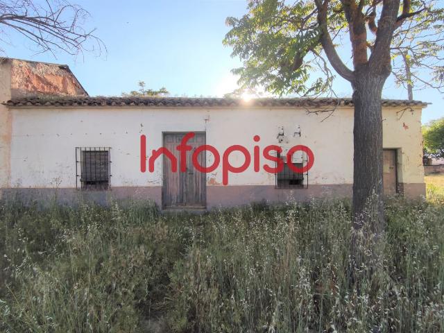 Casa Venta Ciudad Real