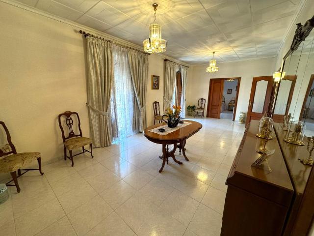 Casa Venta Ciudad Real