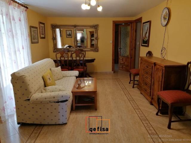 Casa Venta Ciudad Real
