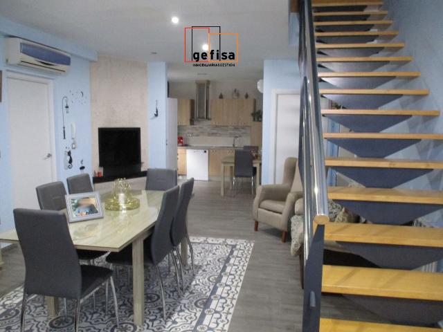Casa Venta Ciudad Real