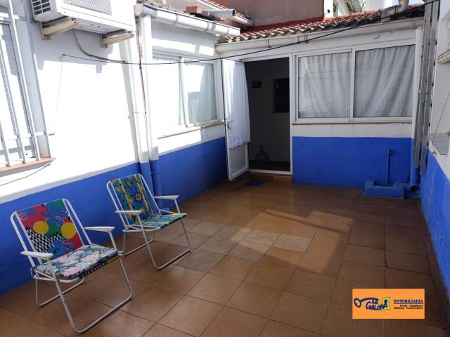 Casa Venta Ciudad Real