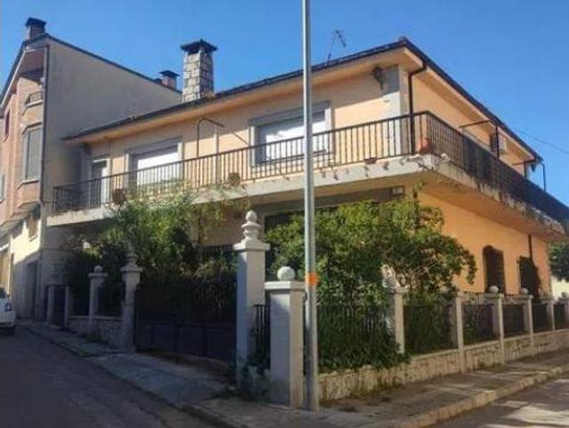 Casa Venta Ciudad Rodrigo, Ciudad Rodrigo