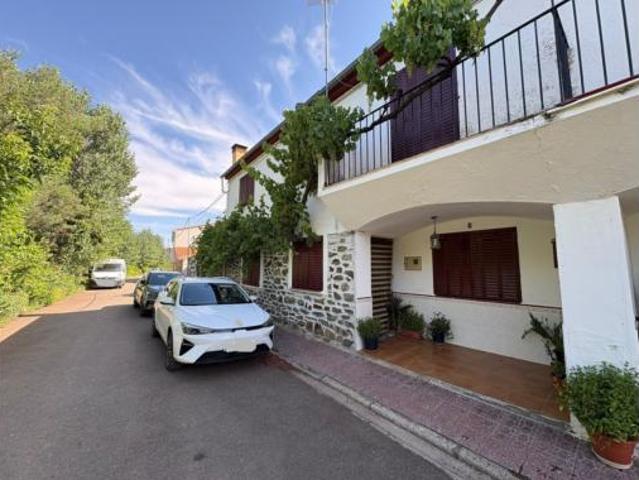 Casa Venta Ciudad Rodrigo, Ciudad Rodrigo