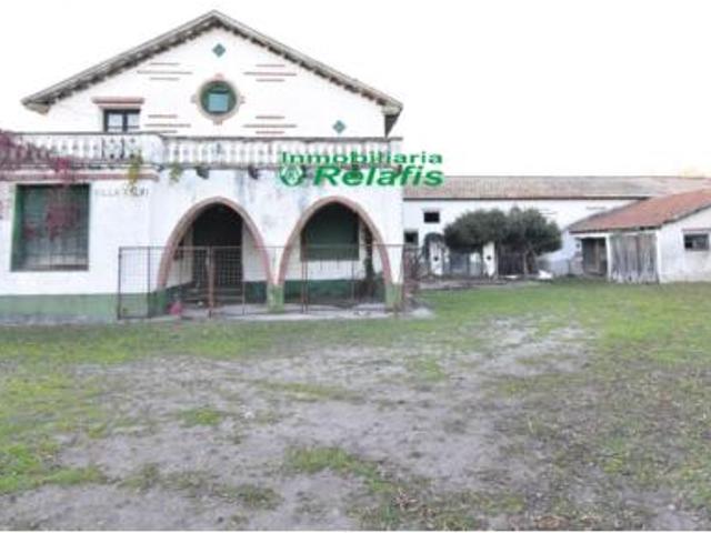 Casa Venta Ciudad Rodrigo, Ciudad Rodrigo