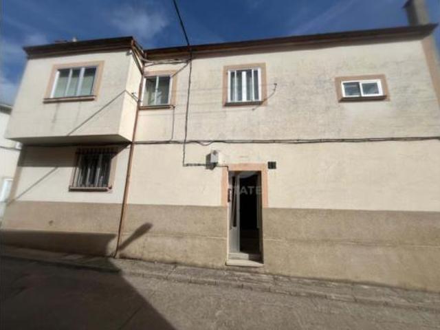 Casa Venta Ciudad Rodrigo, Ciudad Rodrigo