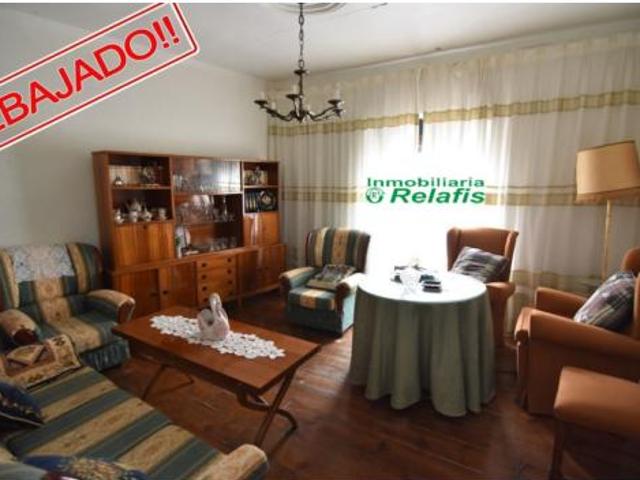 Casa Venta Ciudad Rodrigo, Ciudad Rodrigo