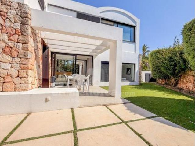 Casa Venta Ciutadella de Menorca, Cala Blanca Santandria Son Carrió