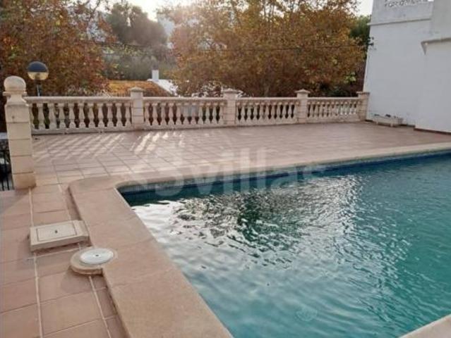 Casa Venta Ciutadella de Menorca, Ciutadella de Menorca