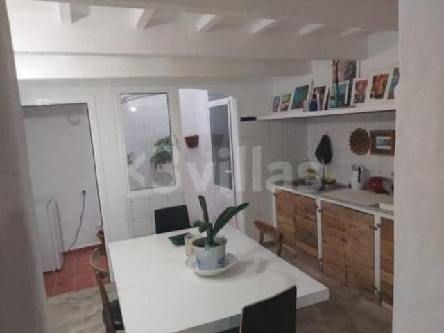 Casa Venta Ciutadella de Menorca, Ciutadella de Menorca