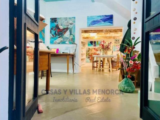 Casa Venta Ciutadella de Menorca, Ciutadella de Menorca