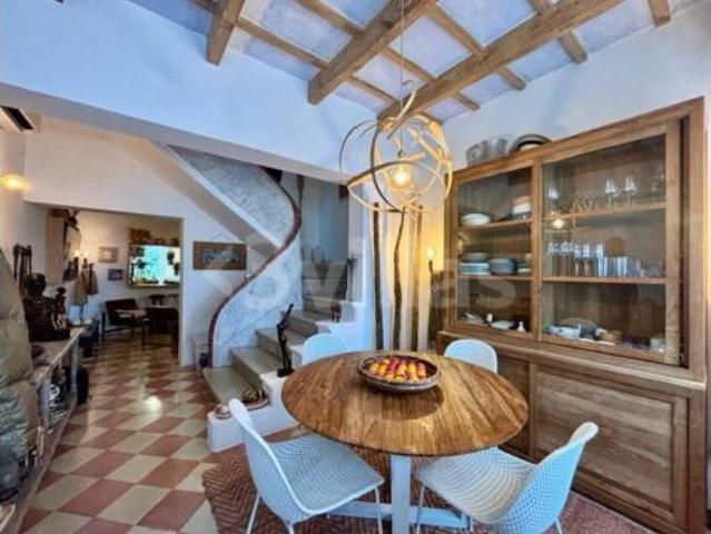 Casa Venta Ciutadella de Menorca, Ciutadella de Menorca