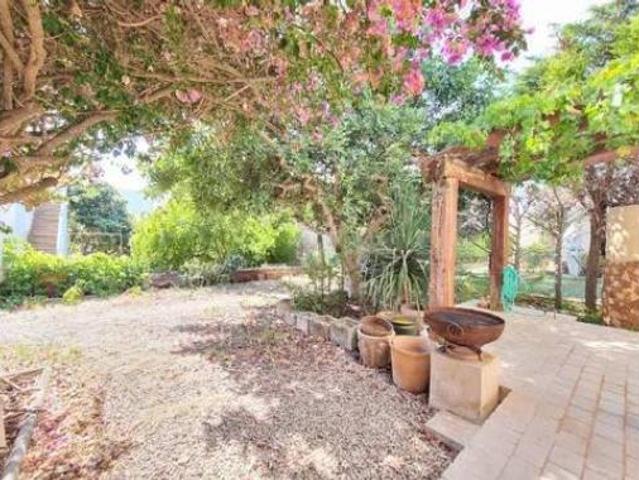 Casa Venta Ciutadella de Menorca, Nucli Urbà