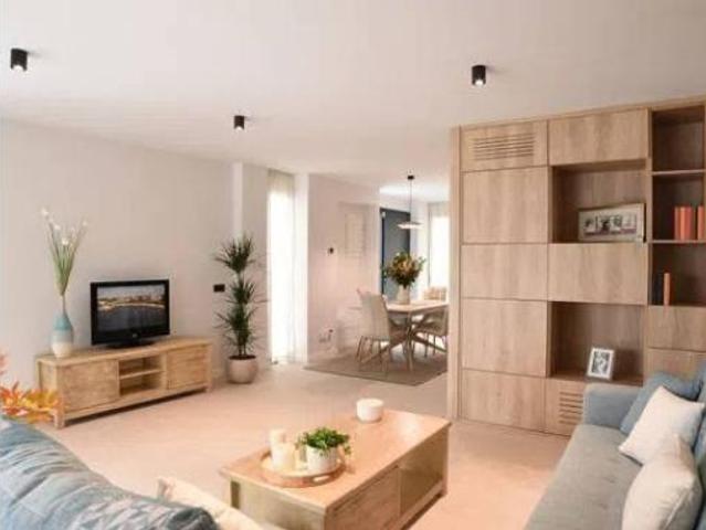Casa Venta Ciutadella de Menorca, Nucli Urbà