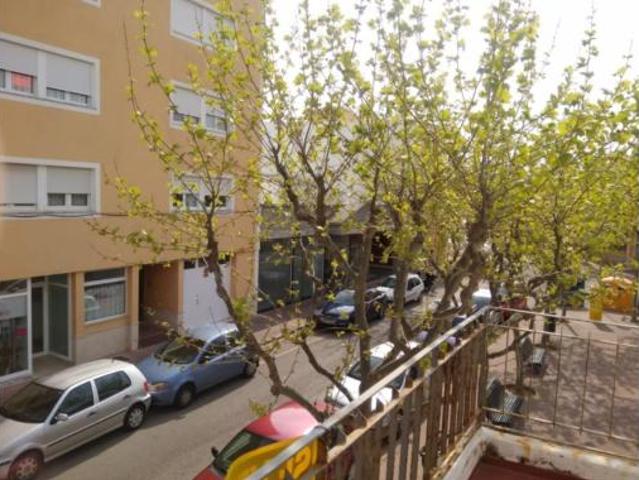 Casa Venta Ciutadella de Menorca, Nucli Urbà