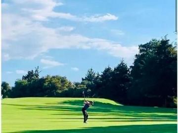 Casa Venta, Club de Golf Encinos para estrenar