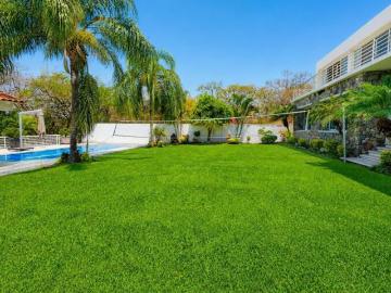 Casa venta Club de Golf Santa Fe