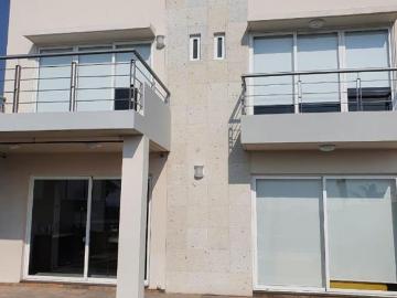Casa venta Cocoyoc