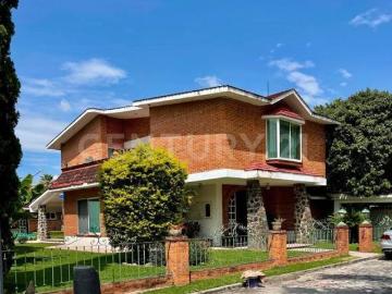 CASA, VENTA, COCOYOC, MORELOS