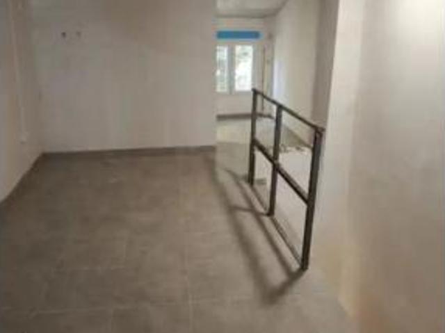 Casa Venta Cocentaina, Cocentaina