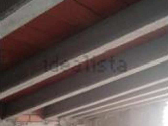 Casa Venta Cocentaina, Cocentaina