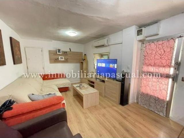 Casa Venta Cocentaina, Cocentaina