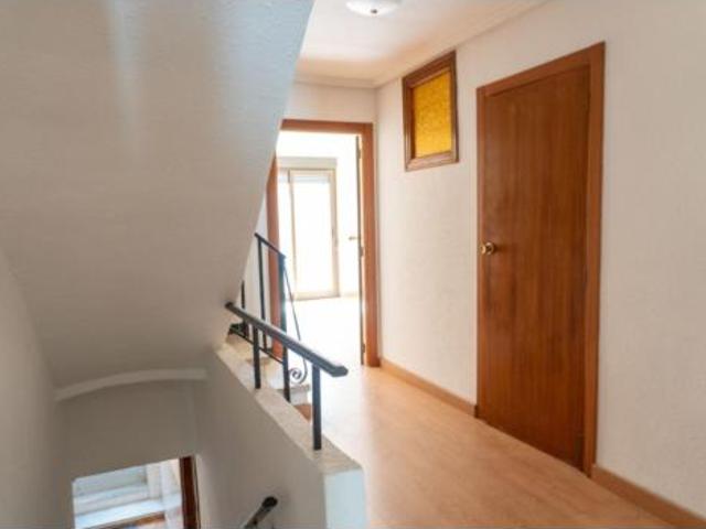 Casa Venta Cocentaina, Cocentaina