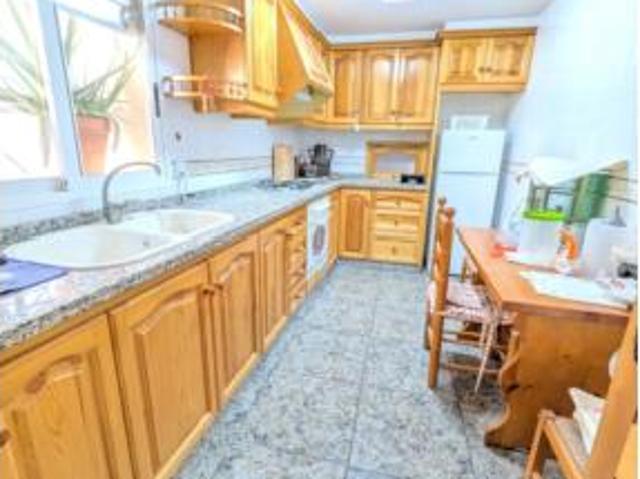 Casa Venta Cocentaina, Cocentaina