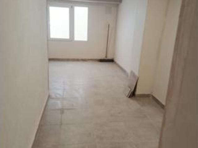 Casa Venta Cocentaina, Cocentaina