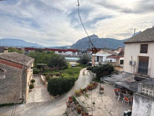 Casa Venta Cocentaina, Cocentaina