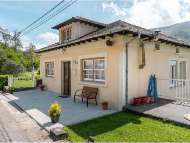 Casa Venta Coaña, Ablanedo Coaña